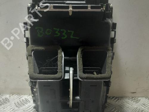 Luftventil Luftventil PEUGEOT 207 (WA_, WC_) [2006-2015] 33293753 33293753