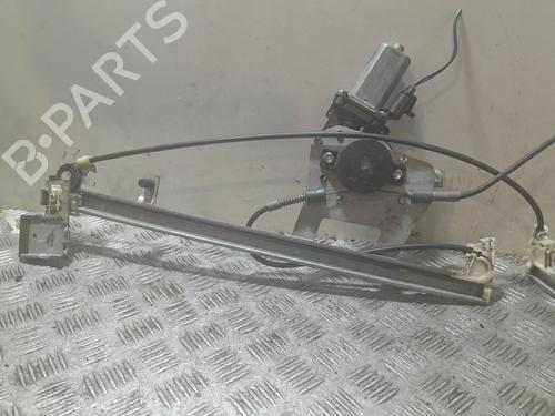 Used Front left window mechanism Front left window mechanism FORD FOCUS I Saloon (DFW) 1.8 TDCi (115 hp) 33274810 33274810