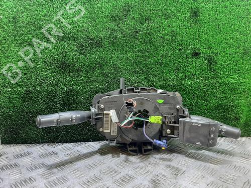 Kombi Kontakt / Stilkkontakt RENAULT MEGANE II Saloon (LM0/1_) 1.9 dCi (LM0G, LM1G, LM2C) (120 hp) 26447628