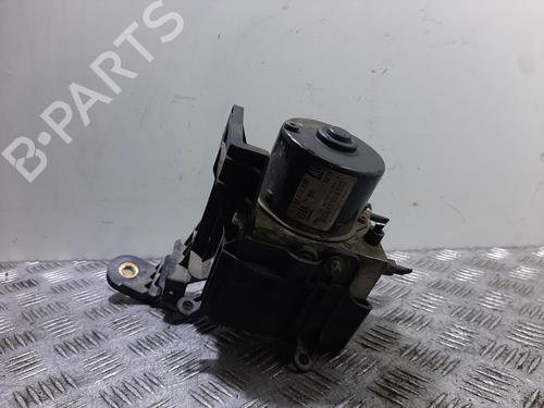 BP30913752M43 main image