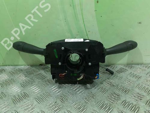 Used Switch CITROËN C3 I (FC_, FN_) 1.4 HDi (70 hp) 10775034