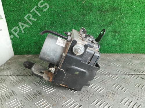 Used ABS pump CITROËN BERLINGO Box Body/MPV (K9) [2018-2025]  29548889