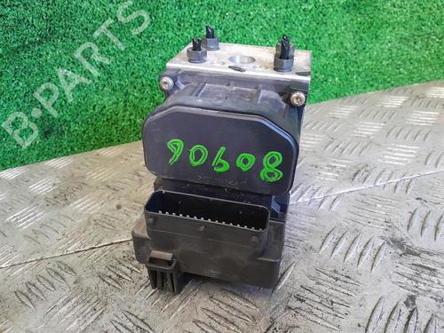 ABS pump CITROËN XSARA (N1) | BP21536586M43