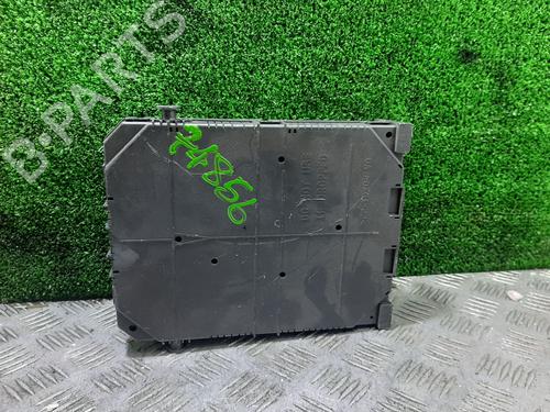 Used Fuse box PEUGEOT 308 SW II (LC_, LJ_, LR_, LX_, L4_) [2014-2021]  24168888