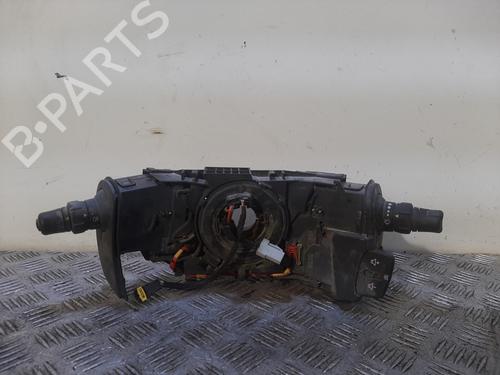 Used Switch Switch 37672331 37672331