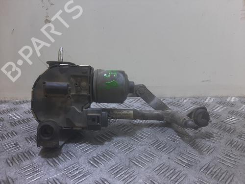 Used Front wiper motor Front wiper motor VW TOURAN (1T1, 1T2) [2003-2011] 34607403 34607403