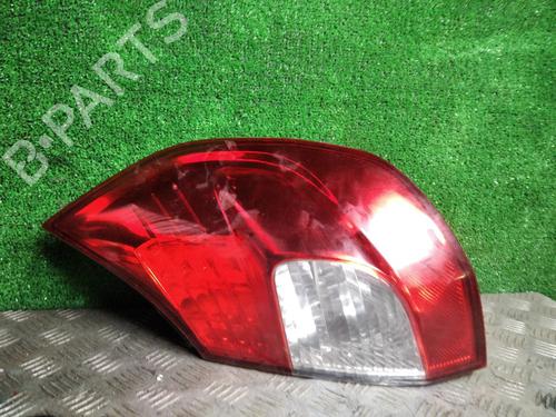 right-taillight-renault-scenic-ii-jm01_-2003-2004-2005-2006-2007-2008-2009-2010-31752893 main image