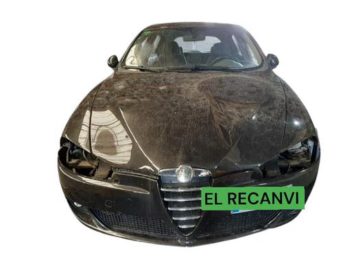 Used Parts ALFA ROMEO 147 (937_) 1.6 16V T.SPARK ECO (937.AXA1A, 937.BXA1A) (105 hp) 4335217