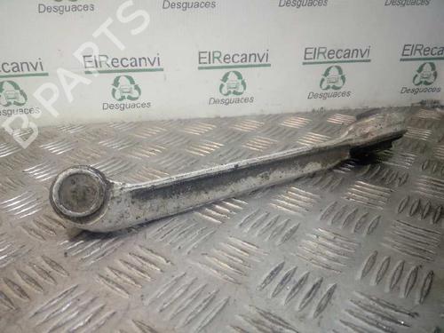 Used Right front suspension arm AUDI A6 C5 (4B2, 4B4) 2.5 TDI (150 hp) 4537841