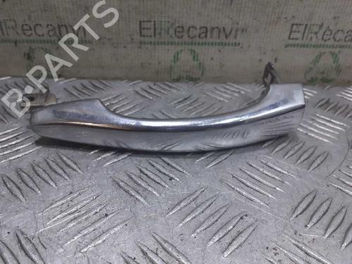 BP5111349C130 main image