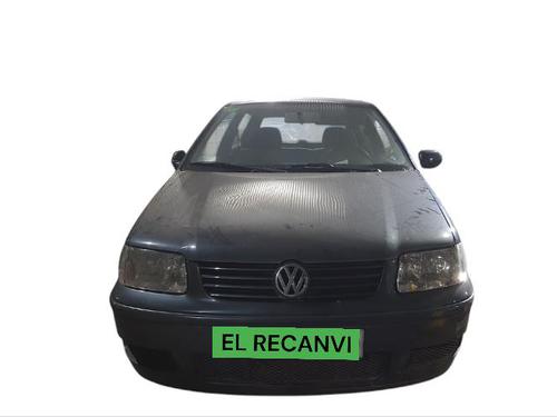 Peças VW POLO (6N2) [1999-2001]  4379771