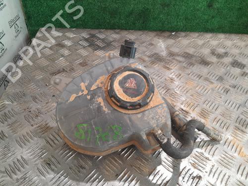Used Expansion tank VW GOLF VIII (CD1, DA1) [2019-2025]  26335616