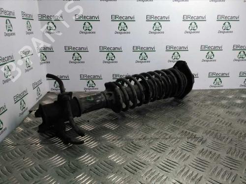 right-front-shock-absorber-daewoo-matiz-m100-m150-1998-4537537 main image