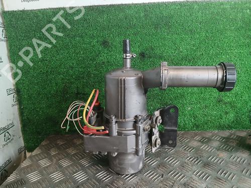 Used Steering pump CITROËN C4 I (LC_) [2004-2014]  31973356