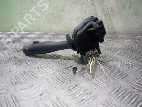 Steering column stalk JAGUAR X-TYPE I (X400) 2.0 D | BP9859558I23