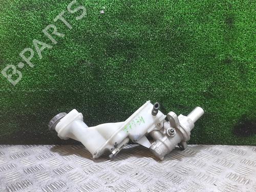 Used Brake master cylinder Brake master cylinder NISSAN QASHQAI +2 (JJ10E) [2007-2015] 28210297 28210297