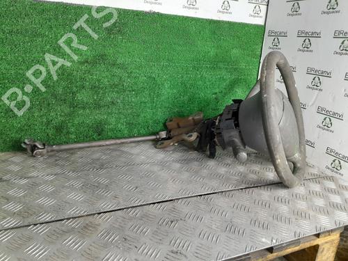 Used Steering column FIAT SEICENTO / 600 (187_) 1.1 (187AXB, 187AXB1A, 187AXC1A02) (54 hp) 23867500
