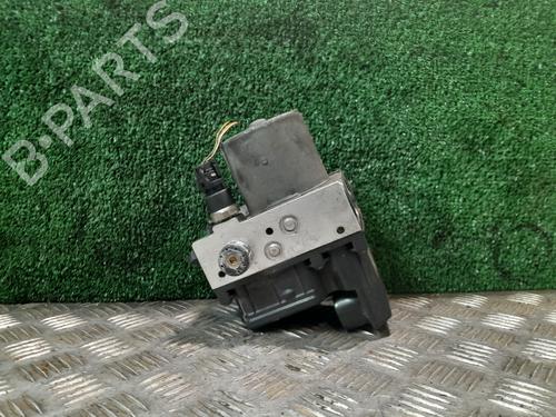 ABS pump AUDI A4 B6 Avant (8E5) 2.5 TDI quattro | BP36432482M43 - Image 3