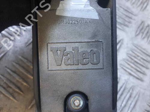 Rear left exterior door handle ROVER 75 (RJ) | BP18895840C130