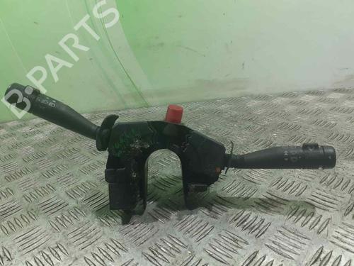 BP7105816I30 main image