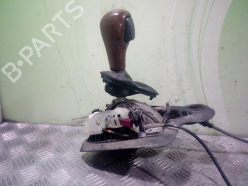 Gearknop BMW 3 (E46) 330 d (184 hp) 11389474