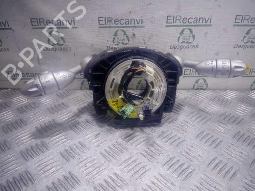 Used Switch MINI MINI (R50, R53) Cooper (116 hp) 4544930