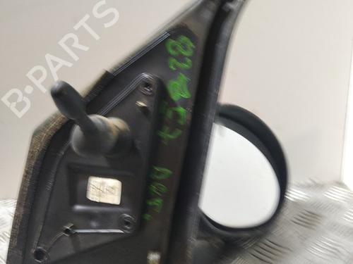 BP30316184C27 main image