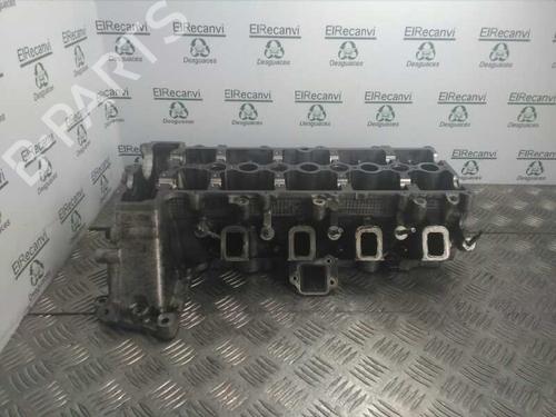 Cylinder head BMW 1 (E87) | BP10969834M5