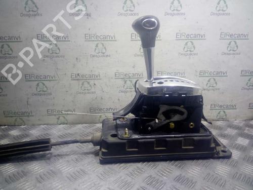 Palanca de cambios AUDI A3 (8L1) 1.9 TDI (100 hp) 7433902