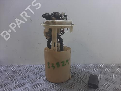 Used Fuel pump Fuel pump 34723212 34723212