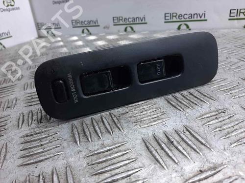 Used Left front window switch SUZUKI BALENO Hatchback (EG) 1.6 i 16V (SY416) (98 hp) 7108379