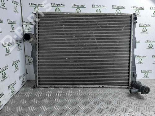 water-radiator-bmw-3-compact-e46-320-td-1613108-2001-2002-2003-2004-2005-9575782 main image