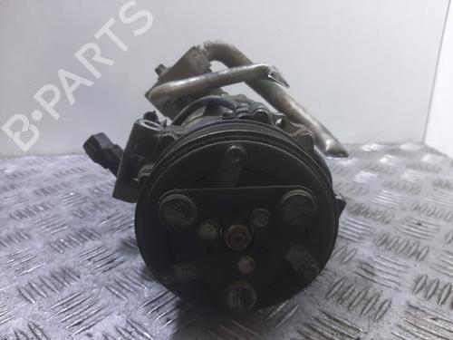 Used AC compressor LANCIA DELTA III (844_) [2008-2014]  32631877