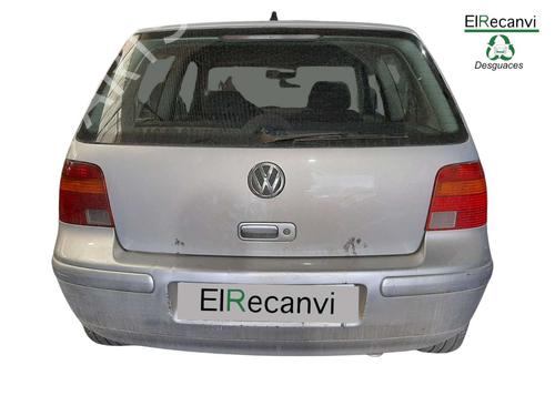 ABS pump VW GOLF IV (1J1) 1.9 TDI | BP13510670M43