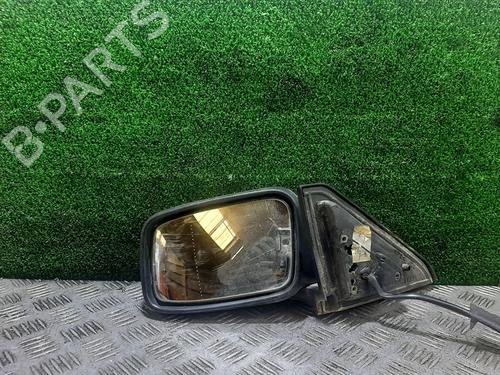 Used Left mirror Left mirror 24855433 24855433