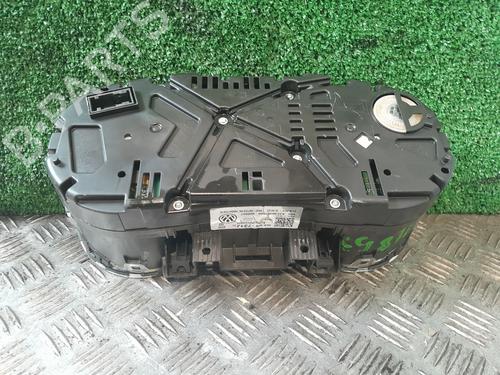 Used Instrument cluster Instrument cluster 37424970 37424970