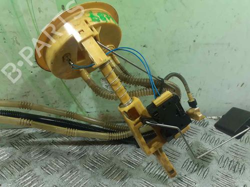 Fuel pump BMW 3 (E90) 318 d | BP11956170M76