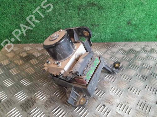 Used ABS pump OPEL ASTRA H (A04) [2004-2014]  28133932