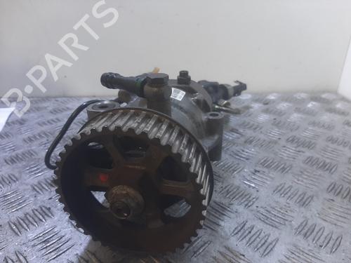 Einspritzpumpe für Einspritzpumpe RENAULT MEGANE II (BM0/1_, CM0/1_) 1.5 dCi (BM02, BM13, BM2A, CM02, CM13) (101 hp) 34405739 34405739