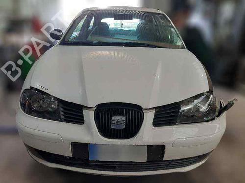 SEAT IBIZA III (6L1) 1.4 TDI (75 hp) 816894