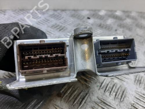 Airbag styreenhed OPEL CORSA D (S07) | BP30901449M53