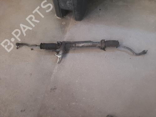 Used Steering rack Steering rack SEAT ALHAMBRA (7V8, 7V9) 1.9 TDI (115 hp) 34376387 34376387