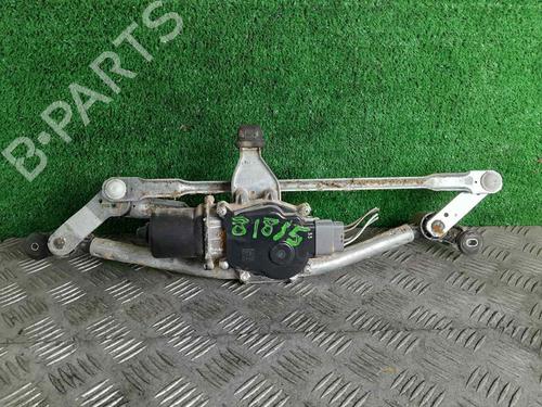 front-wiper-motor-dacia-sandero-iii-2021-23168909 main image