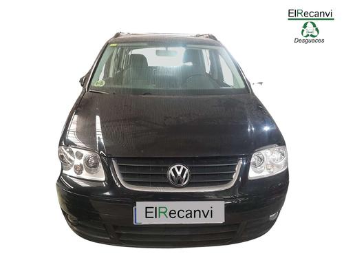 ABS pump VW TOURAN (1T1, 1T2) 1.9 TDI | BP21569198M43 