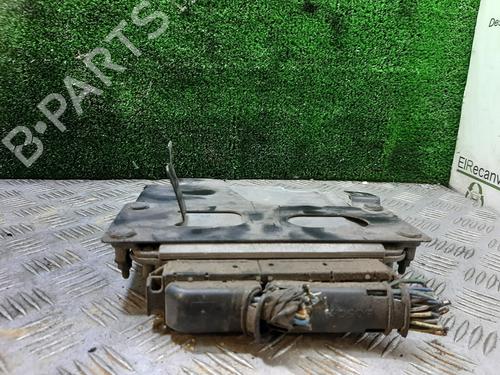 Used Engine control unit (ECU) CHRYSLER VOYAGER IV (RG, RS) 2.4 (147 hp) 27200847