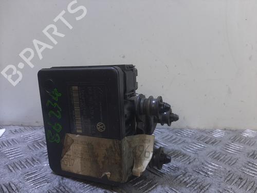 Used ABS pump ABS pump 37645411 37645411