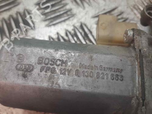 Front right window mechanism SAAB 9-3 (YS3D) | BP17560368C23