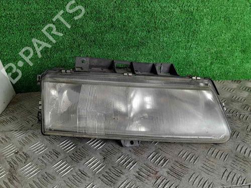 right-headlight-citroen-xantia-x1_-x2_-1993-1994-1995-1996-1997-1998-1999-2000-2001-2002-2003-23240081 main image