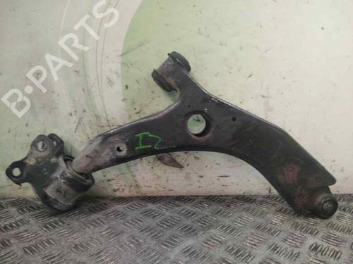 left-front-suspension-arm-ford-focus-c-max-dm2-2003-2004-2005-2006-2007-18322014 main image