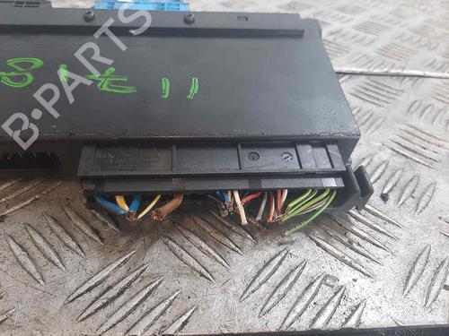 Electronic module BMW 3 (E90) 320 i | BP13581139M83 - Image 2